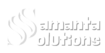 Samanta Solutions Logo